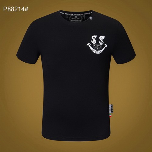 PP T-Shirt-138(M-XXXL)