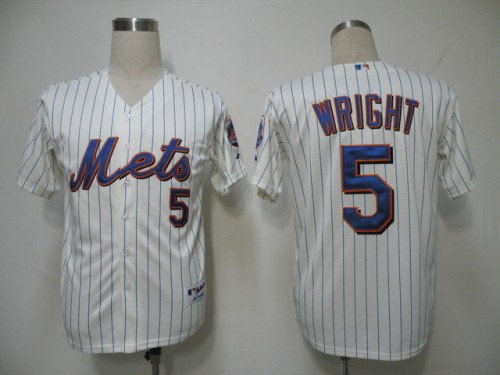 MLB New York Mets-133