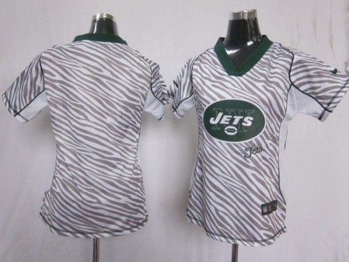 NEW NFL jerseys women-616