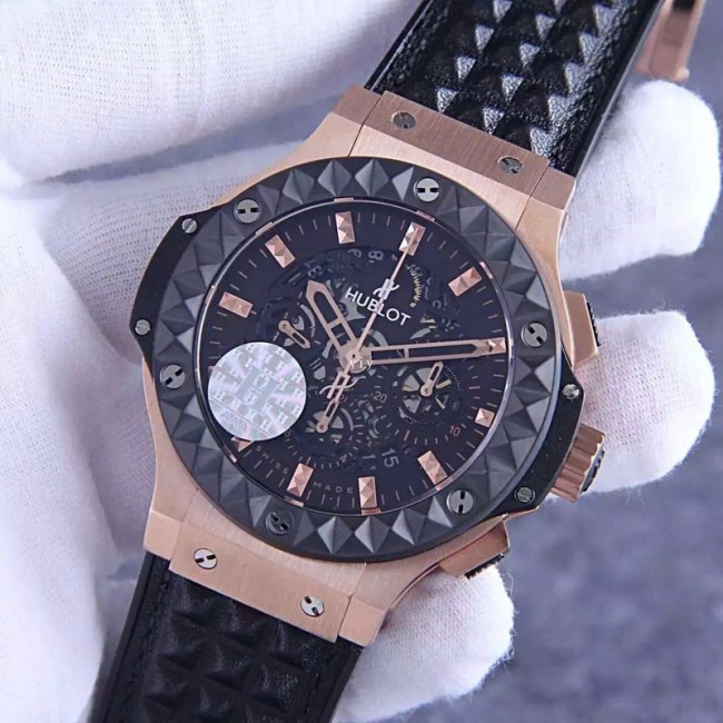 Hublot Watches-768