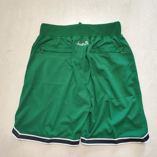 NBA Shorts-909