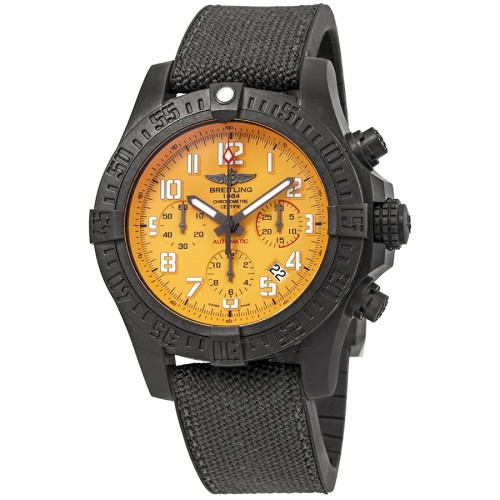 Breitling Watches-1493