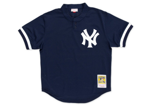 MLB New York Yankees-005