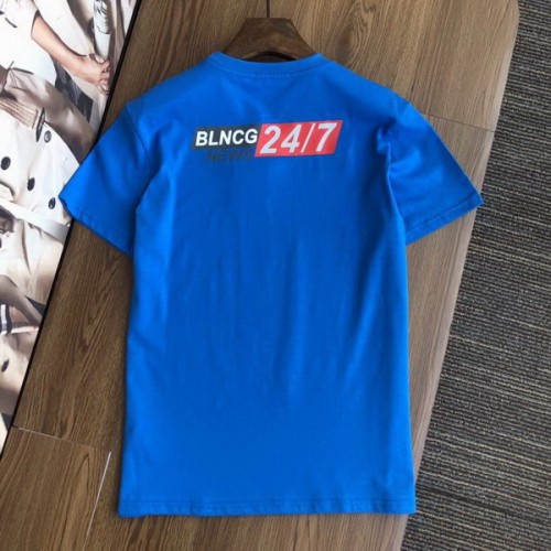 B t-shirt men-192(M-XXXL)