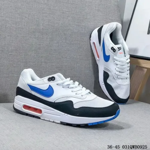 Nike Air Vapor Max 2090 men Shoes-021