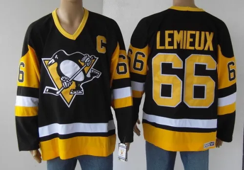 Pittsburgh Penguins jerseys-158