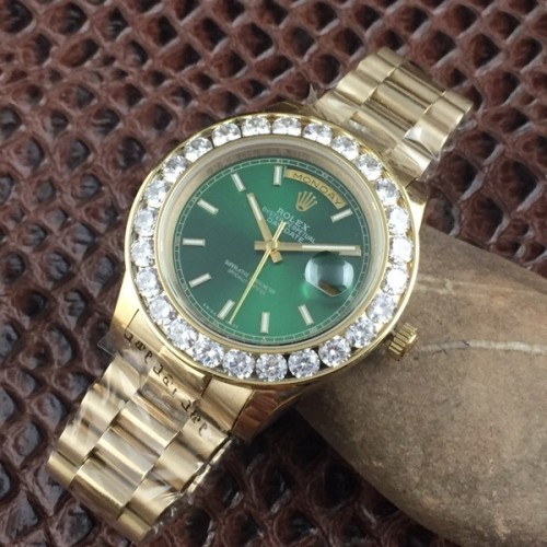 Rolex Watches-1983