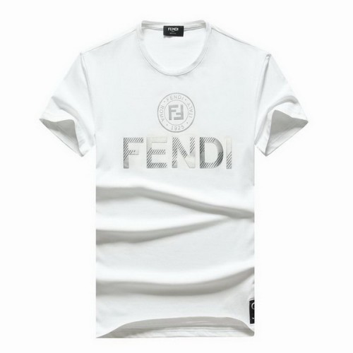 FD T-shirt-370(M-XXXL)
