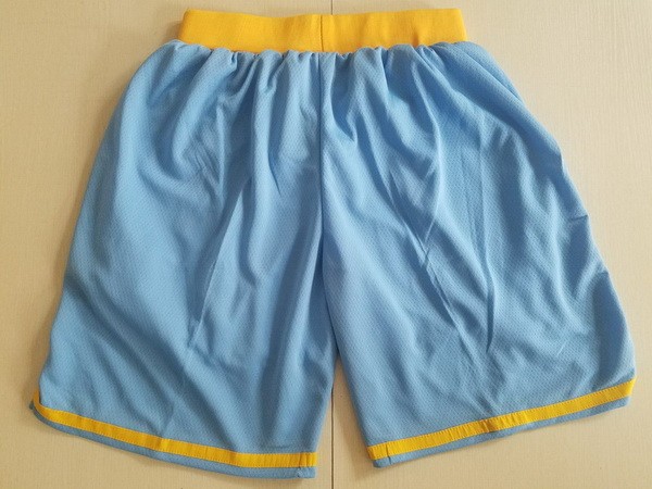 NBA Shorts-225