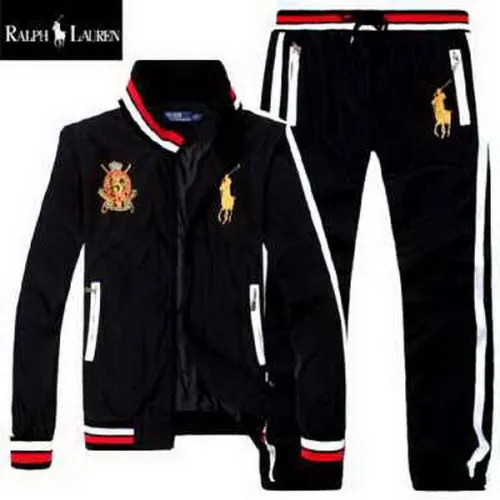 POLO long suit man-279(M-XXL)