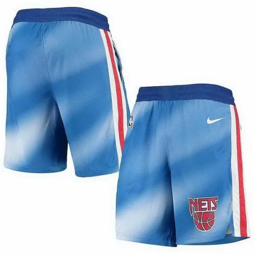 NBA Shorts-648