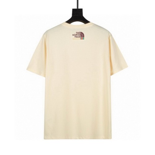 G men t-shirt-945(M-XXXL)