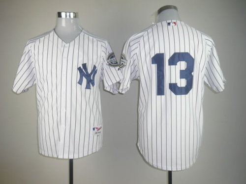 MLB New York Yankees-053