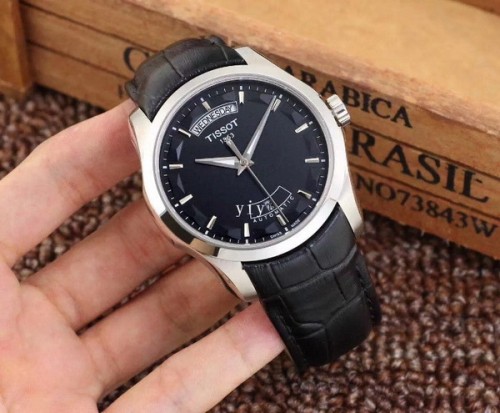 Tissot Watches-363