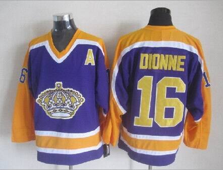 Los Angeles Kings jerseys-008