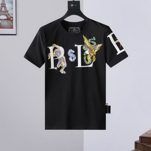 PP T-Shirt-165(M-XXXL)