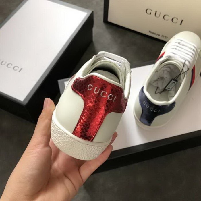 G women shoes 1;1 quality-076
