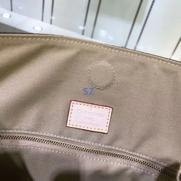 LV Hangbags AAA-247
