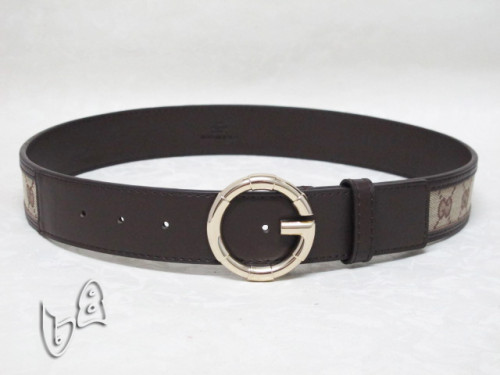 G Belt 1：1 Quality-078