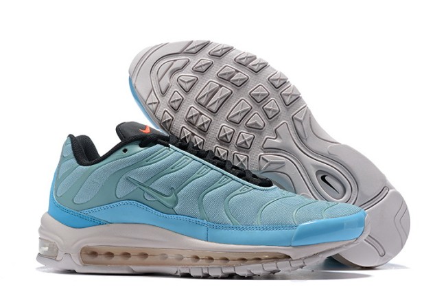 Nike Air Max 97 women shoes-099