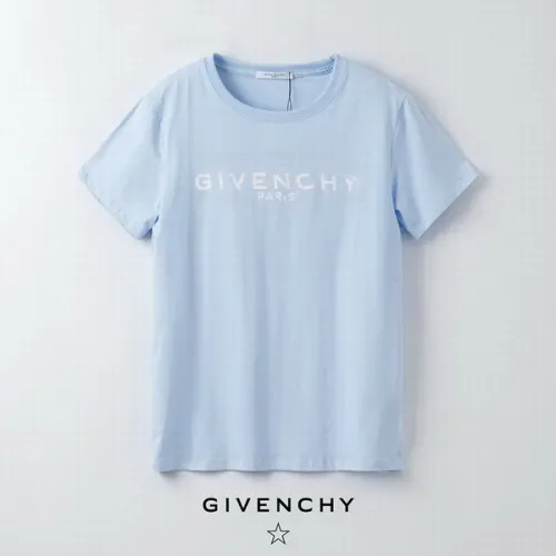 Givenchy t-shirt men-042(S-XXL)