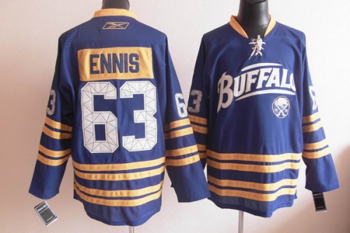 Buffalo Sabres jerseys-062
