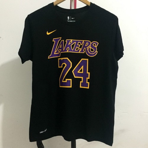 2020 NBA Jerseys-078