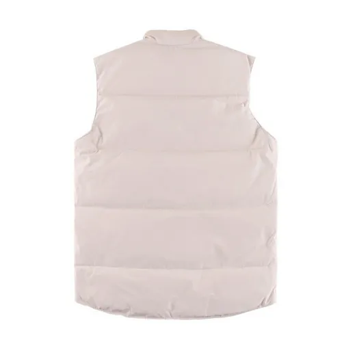 CG Down Vest men-019