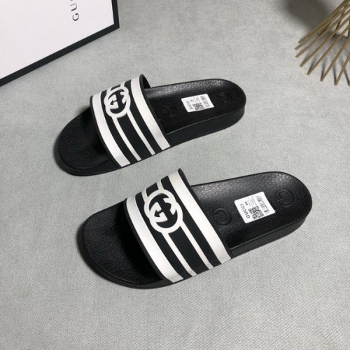 G men slippers AAA-1325