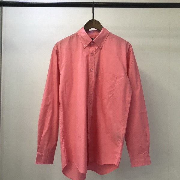 B Shirt 1：1 Quality-923(XS-M)