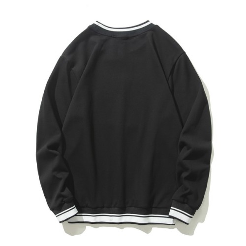 D&G men Hoodies-048(M-XXL)