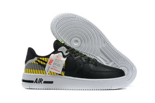 Nike air force shoes men low-2274