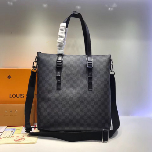 LV High End Quality Handbag-422