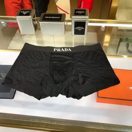Prada underwear-021(L-XXXL)