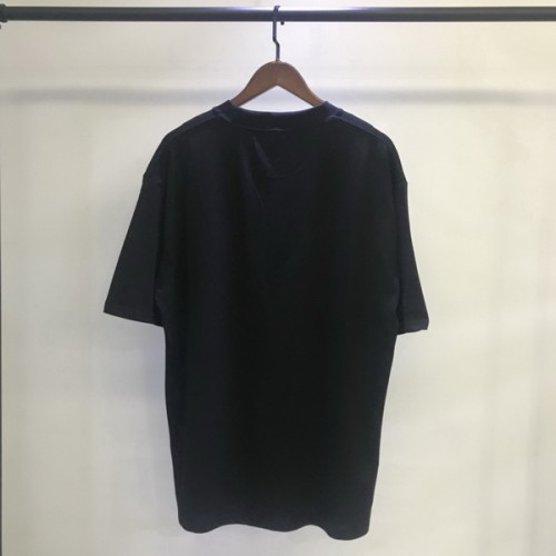 B Shirt 1：1 Quality-1770(XS-M)
