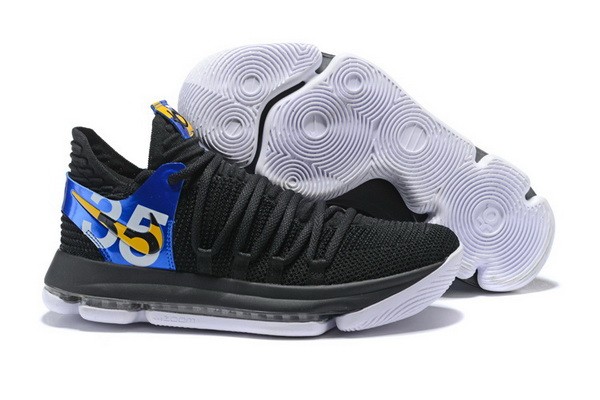 Nike KD 10 Shoes-041