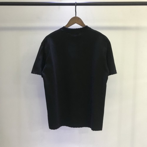 B Shirt 1：1 Quality-2024(XS-L)