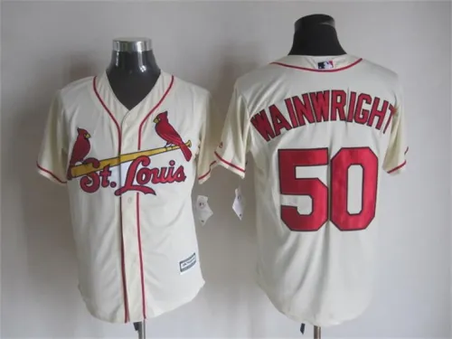 MLB Majestic-102