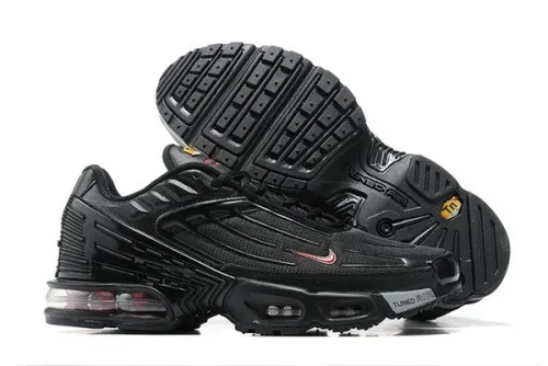 Nike Air Max TN Plus men shoes-1133