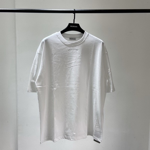 B Shirt 1：1 Quality-859(XS-L)
