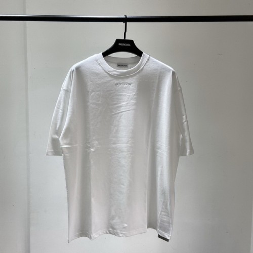 B Shirt 1：1 Quality-859(XS-L)