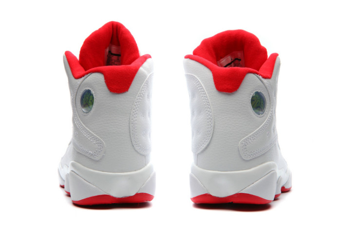 Air Jordan 13 Shoes AAA-101