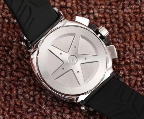 Tissot Watches-067