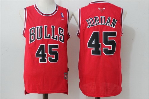 NBA Chicago Bulls-195