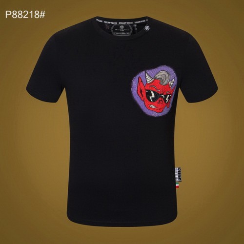 PP T-Shirt-119(M-XXXL)