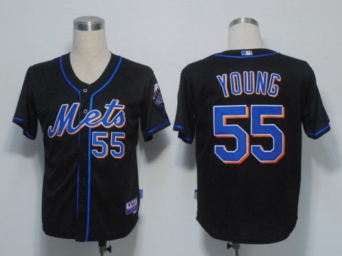 MLB New York Mets-219