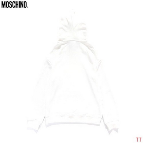 Moschino men Hoodies-205(M-XXXXXL)