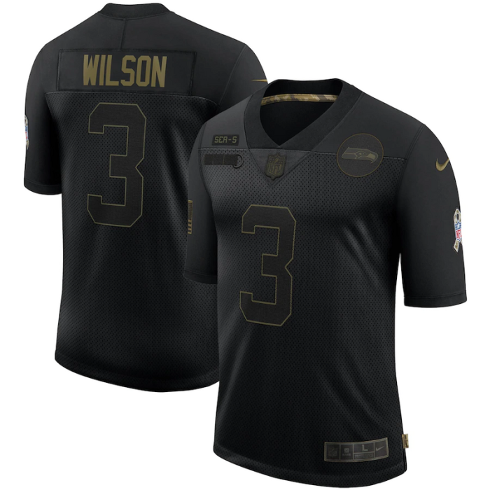 NFL 2020 Jerseys-142