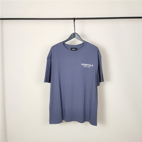 Fear of God T-shirts-453(S-XL)