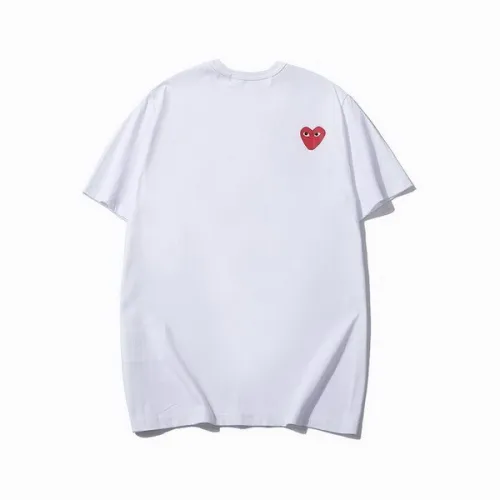 The North Face T-shirt-008(M-XXL)